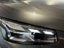 Annonce Audi SQ2 50 TFSI 300 ch S tronic 7 Quattro 