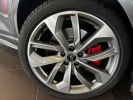 Annonce Audi SQ2 50 TFSI 300 ch S tronic 7 Quattro 