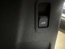 Annonce Audi SQ2 50 TFSI 300 ch S tronic 7 Quattro 