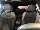 Annonce Audi SQ2 50 TFSI 300 ch S tronic 7 Quattro 