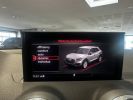 Annonce Audi SQ2 50 TFSI 300 ch S tronic 7 Quattro 