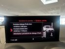 Annonce Audi SQ2 50 TFSI 300 ch S tronic 7 Quattro 