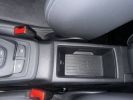 Annonce Audi SQ2 50 TFSI 300 ch S tronic 7 Quattro 