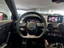 Annonce Audi SQ2 50 TFSI 300 ch S tronic 7 Quattro 