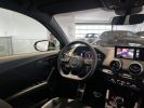 Annonce Audi SQ2 50 TFSI 300 ch S tronic 7 Quattro 