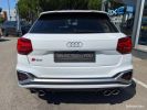 Annonce Audi SQ2 50 TFSI 300 ch S tronic 7 Quattro