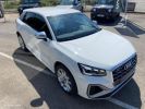 Annonce Audi SQ2 50 TFSI 300 ch S tronic 7 Quattro