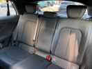 Annonce Audi SQ2 50 TFSI 300 ch S tronic 7 Quattro