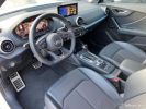 Annonce Audi SQ2 50 TFSI 300 ch S tronic 7 Quattro