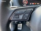 Annonce Audi SQ2 50 TFSI 300 ch S tronic 7 Quattro