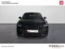 Annonce Audi SQ2 50 TFSI 300 ch S tronic 7 Quattro 