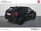 Annonce Audi SQ2 50 TFSI 300 ch S tronic 7 Quattro 