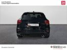 Annonce Audi SQ2 50 TFSI 300 ch S tronic 7 Quattro 