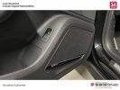 Annonce Audi SQ2 50 TFSI 300 ch S tronic 7 Quattro 