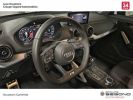 Annonce Audi SQ2 50 TFSI 300 ch S tronic 7 Quattro 