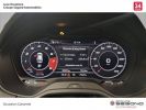 Annonce Audi SQ2 50 TFSI 300 ch S tronic 7 Quattro 