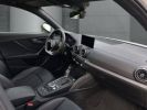 Annonce Audi SQ2 50 TFSI 300ch quattro