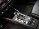 Annonce Audi SQ2 50 TFSI 300ch Quattro/pano