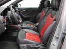 Annonce Audi SQ2 50 TFSI 300ch Quattro/pano
