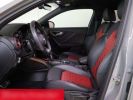 Annonce Audi SQ2 50 TFSI 300ch quattro S tronic 7