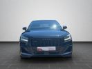 Annonce Audi SQ2 50 TFSI 300ch quattro S tronic 7