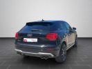 Annonce Audi SQ2 50 TFSI 300ch quattro S tronic 7