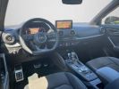 Annonce Audi SQ2 50 TFSI 300ch quattro S tronic 7