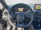 Annonce Audi SQ2 50 TFSI 300ch quattro S tronic 7