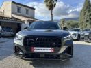 Annonce Audi SQ2 50 TFSI 300CH QUATTRO S TRONIC 7