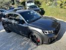 Annonce Audi SQ2 50 TFSI 300CH QUATTRO S TRONIC 7