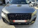 Annonce Audi SQ2 50 TFSI 300CH QUATTRO S TRONIC 7