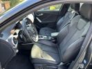 Annonce Audi SQ2 50 TFSI 300CH QUATTRO S TRONIC 7