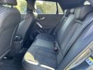 Annonce Audi SQ2 50 TFSI 300CH QUATTRO S TRONIC 7