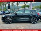 Annonce Audi SQ2 50 TFSI QUATTRO 300 S-TRONIC 7 