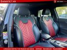 Annonce Audi SQ2 50 TFSI QUATTRO 300 S-TRONIC 7 