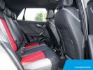 Annonce Audi SQ2 Audi SQ2 2.0 TFSI Quattro 300 Caméra TOP JA19