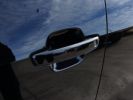 Annonce Audi SQ2 BLACK EDITION 300CH - TOIT OUVRANT