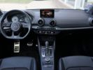 Annonce Audi SQ2 BLACK EDITION 300CH - TOIT OUVRANT