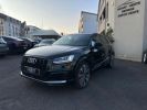 Voir l'annonce Audi SQ2 Quattro 2.0 50 TFSI - 300 - BV S-tronic