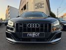 Annonce Audi SQ2 Quattro 2.0 50 TFSI - 300 - BV S-tronic