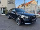 Annonce Audi SQ2 Quattro 2.0 50 TFSI - 300 - BV S-tronic