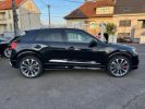 Annonce Audi SQ2 Quattro 2.0 50 TFSI - 300 - BV S-tronic