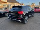 Annonce Audi SQ2 Quattro 2.0 50 TFSI - 300 - BV S-tronic