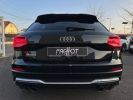 Annonce Audi SQ2 Quattro 2.0 50 TFSI - 300 - BV S-tronic