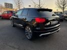 Annonce Audi SQ2 Quattro 2.0 50 TFSI - 300 - BV S-tronic