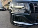 Annonce Audi SQ2 Quattro 2.0 50 TFSI - 300 - BV S-tronic