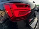 Annonce Audi SQ2 Quattro 2.0 50 TFSI - 300 - BV S-tronic