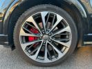 Annonce Audi SQ2 Quattro 2.0 50 TFSI - 300 - BV S-tronic