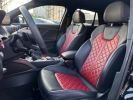 Annonce Audi SQ2 Quattro 2.0 50 TFSI - 300 - BV S-tronic