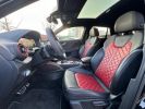 Annonce Audi SQ2 Quattro 2.0 50 TFSI - 300 - BV S-tronic